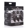 Dirty Words Anal Plug Set