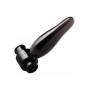 Vibrating Bum Tickler Mini Anal Plug