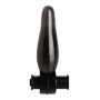 Vibrating Bum Tickler Mini Anal Plug
