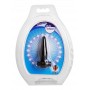 Vibrating Bum Tickler Mini Anal Plug