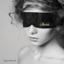 Shhh Blindfold