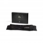 Shhh Blindfold
