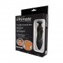 Ultimate Personal Shaver For Man
