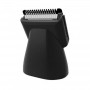 Ultimate Personal Shaver For Man