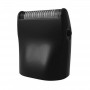 Ultimate Personal Shaver For Man