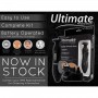 Ultimate Personal Shaver For Man