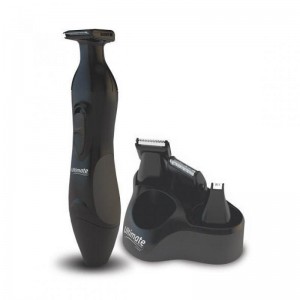 Ultimate Personal Shaver For Man