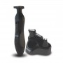 Ultimate Personal Shaver For Man