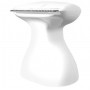 Ultimate Personal Shaver For Woman