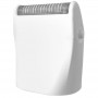 Ultimate Personal Shaver For Woman