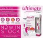 Ultimate Personal Shaver For Woman