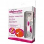 Ultimate Personal Shaver For Woman