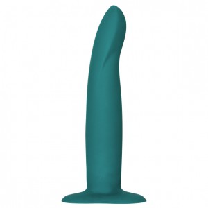 Fun factory - limba flex m deep sea blue