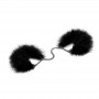 Za Za Zu Handcuffs