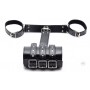 Arm Binder