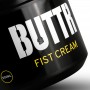 BUTTR Fisting Cream