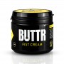 BUTTR Fisting Cream
