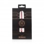 Rosy Gold - New Mini Vibrator