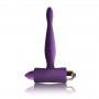 Petite Sensations Teazer - Purple