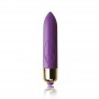 Petite Sensations Teazer - Purple