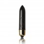 Petite Sensations Teazer - Black