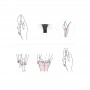 Vibrating Panties
