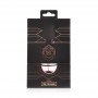 Rosy Gold - Nouveau Mini Massager