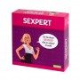 Sexpert (nl)