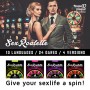 Sex roulette kinky (nl-de-en-fr-es-it-pl-ru-se-no)