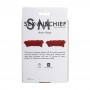 Sportsheets - Sex & Mischief Amor Rope
