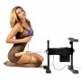 Versa Fuk Sex Machine