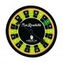 Sex roulette foreplay (nl-de-en-fr-es-it-pl-ru-se-no)