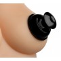 Plungers Nipple Suckers
