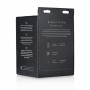 Breast Pump Premium