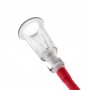 Temptasia - Nipple Squeeze Pump System