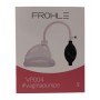 Fröhle - VP004 Vagina Pump Solo Extreme