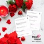 Valentine advent calendar (nl-de-en-fr-es-it-pl-ru-se-no)
