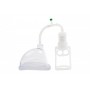 Fröhle - VP005 Vagina Pump Solo Extreme Professional
