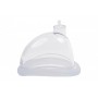 Fröhle - VP005 Vagina Pump Solo Extreme Professional