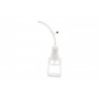 Fröhle - VP005 Vagina Pump Solo Extreme Professional