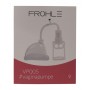 Fröhle - VP005 Vagina Pump Solo Extreme Professional