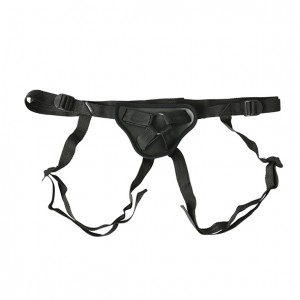 Sportsheets - Deep Dive Strap On