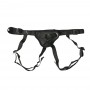 Sportsheets - Deep Dive Strap On