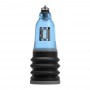 Bathmate - hydromax3 blue