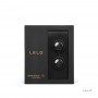 Lelo - luna beads noir