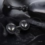 Lelo - luna beads noir