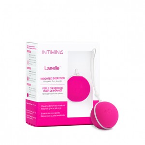 intimina - laselle 48g