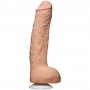 John Holmes - Ur3 Cock