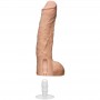 John Holmes - Ur3 Cock