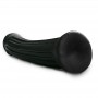 XXL Dildo 31.5 cm - Black